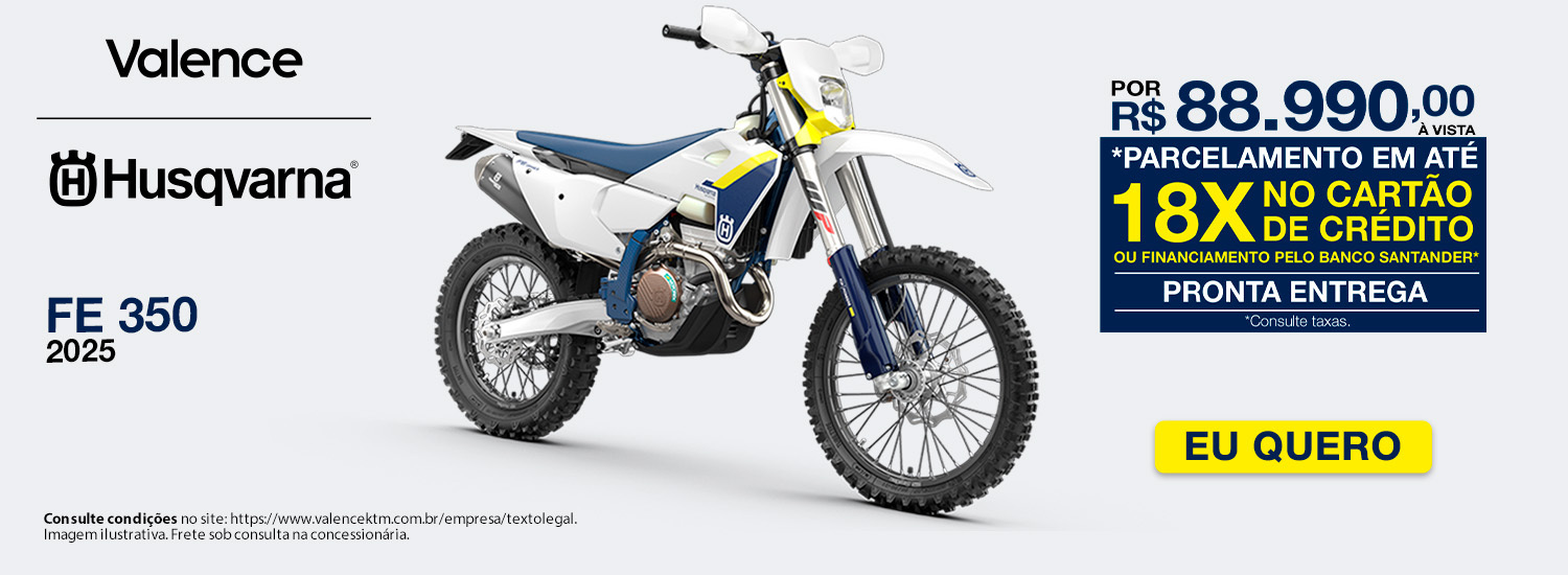 FE 350 - JANEIRO 2026