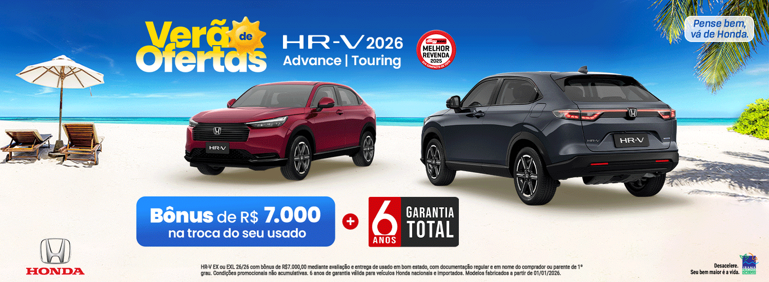 HR-V - JANEIRO 2026 (2)