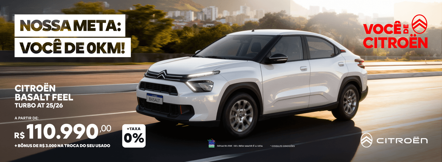171 DDM Voce de citroen basalt feel