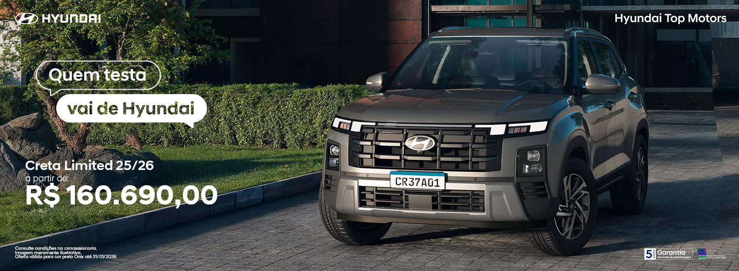 Banner Creta Limited