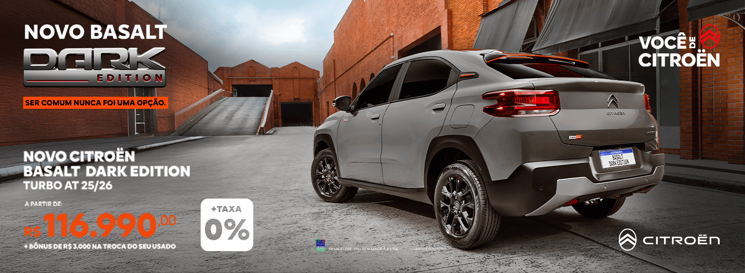 171 DDM Voce de citroen basalt feel