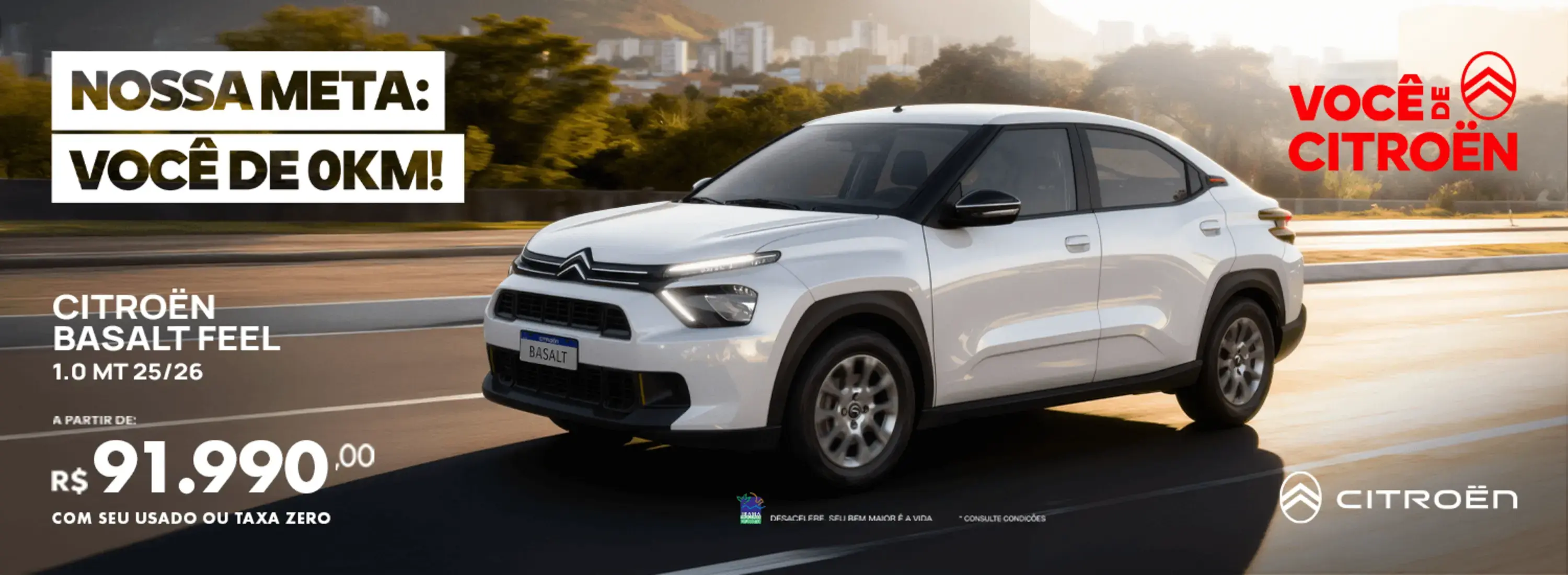 171 DDM Voce de citroen basalt feel