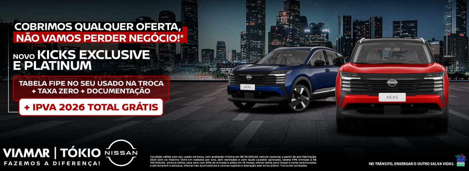 exclusive e platinum 