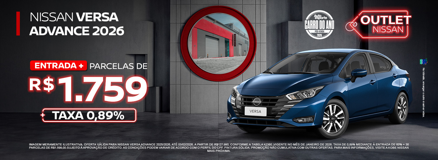 [versa] adv jan 2026 