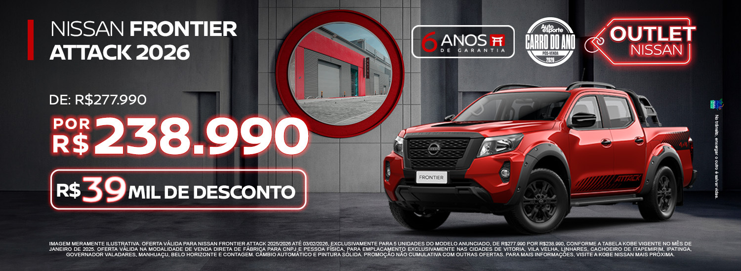 [frontier] attack jan 2026 