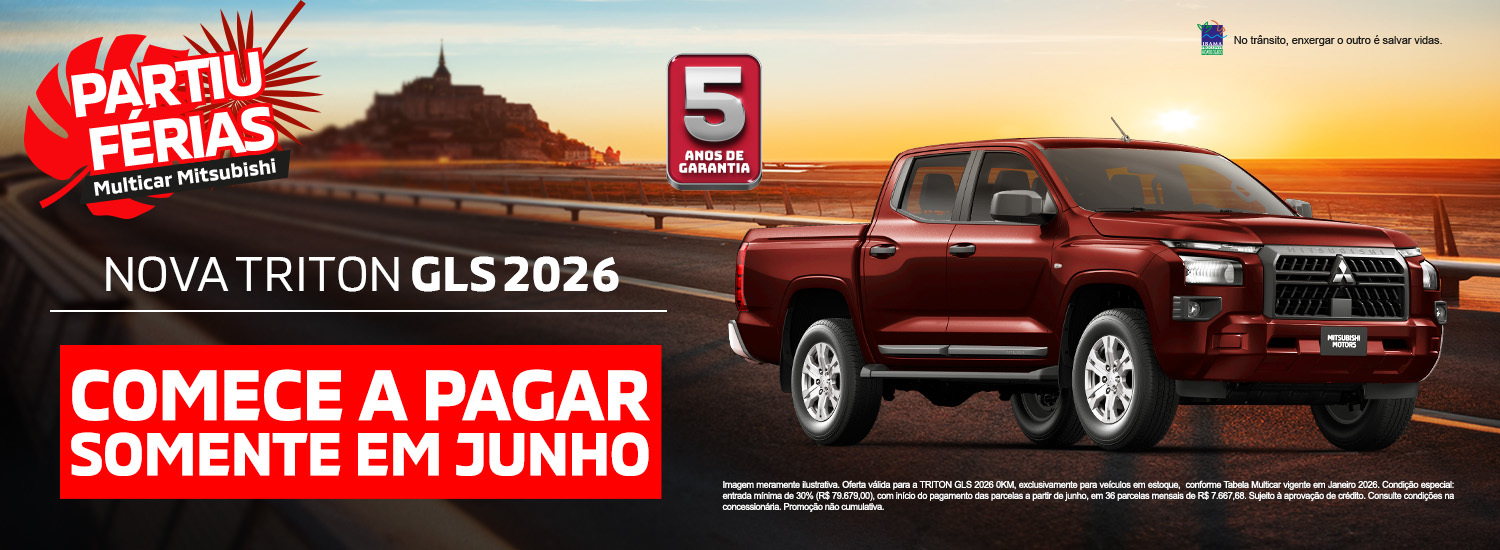 [nova-triton] jan 2026 