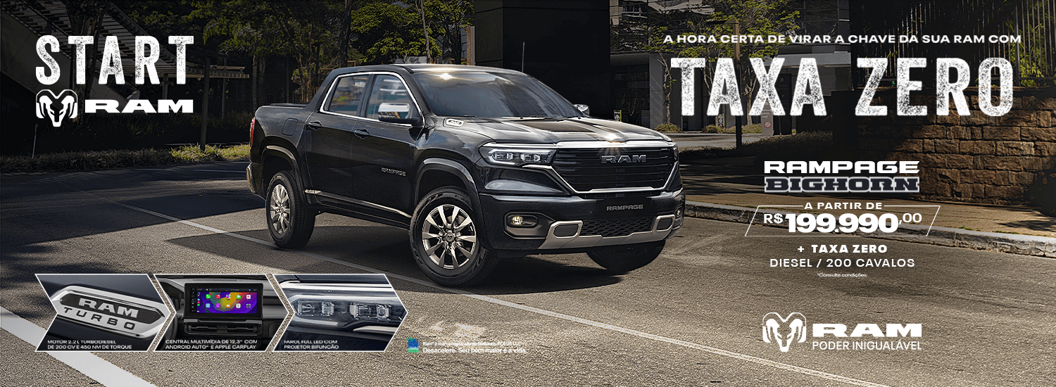 174 DDM Varejo RAM Oferta janeiro RAM