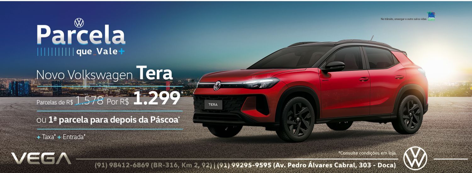 JANEIRO DE OFERTAS!!