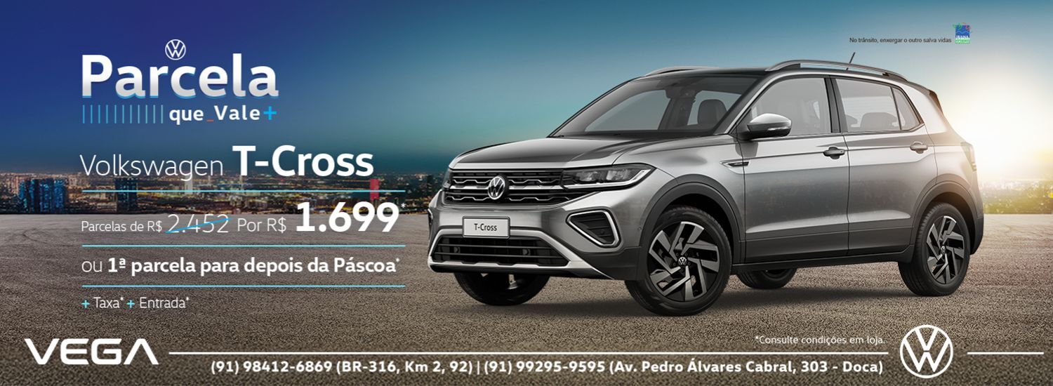 JANEIRO DE OFERTAS!!