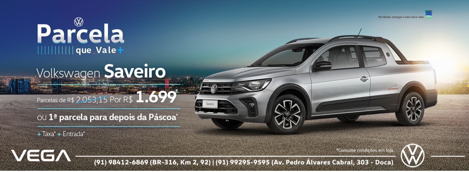 JANEIRO DE OFERTAS!!