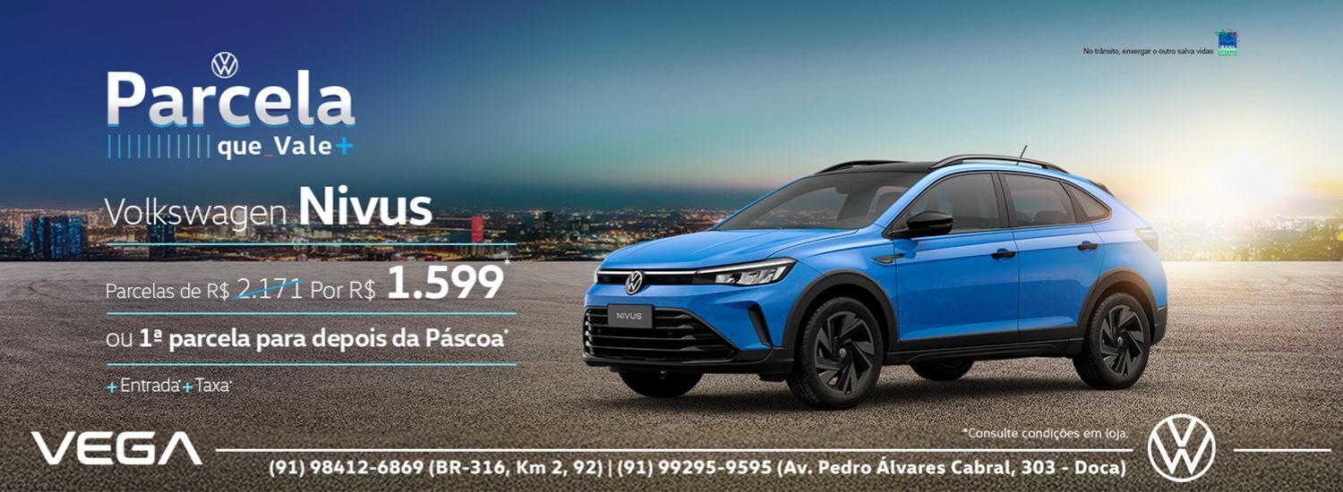 JANEIRO DE OFERTAS!!