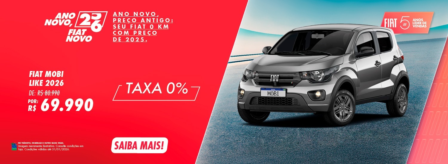 Janeiro'26 - Ofertas (Mobi)