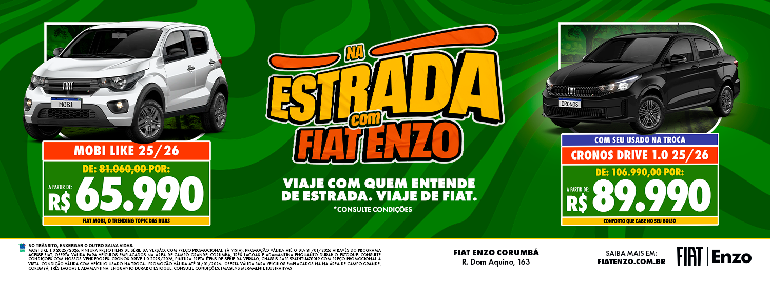 CAMPANHA JANEIRO 2026