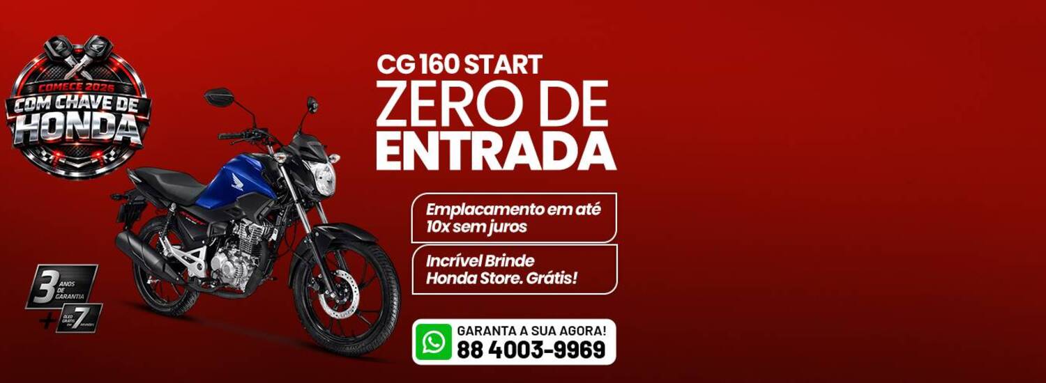 Oferta Start Jan 26