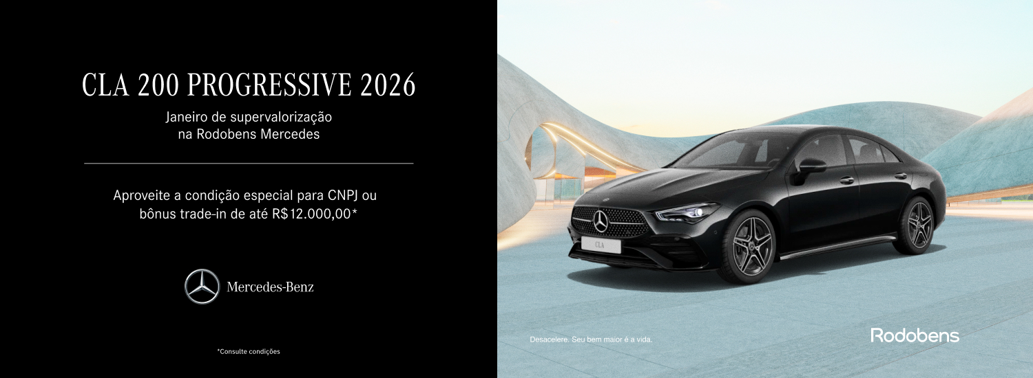 Compre seu carro com vantagens exclusivas Rodobens.
