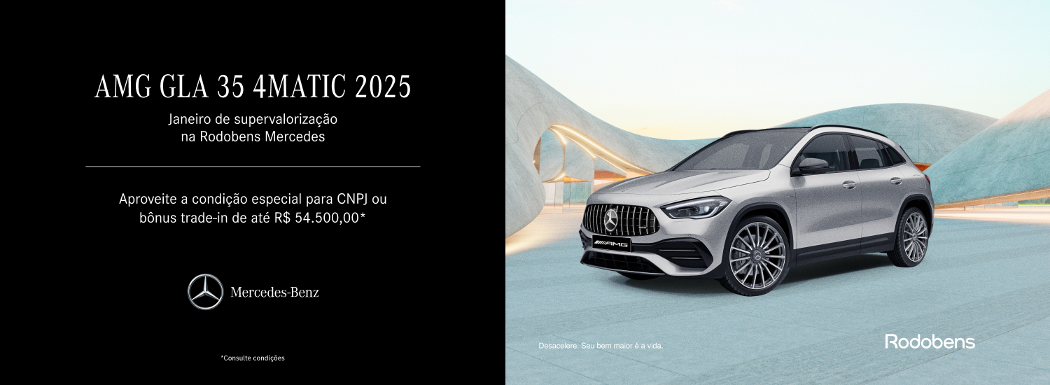 Compre seu carro com vantagens exclusivas Rodobens.