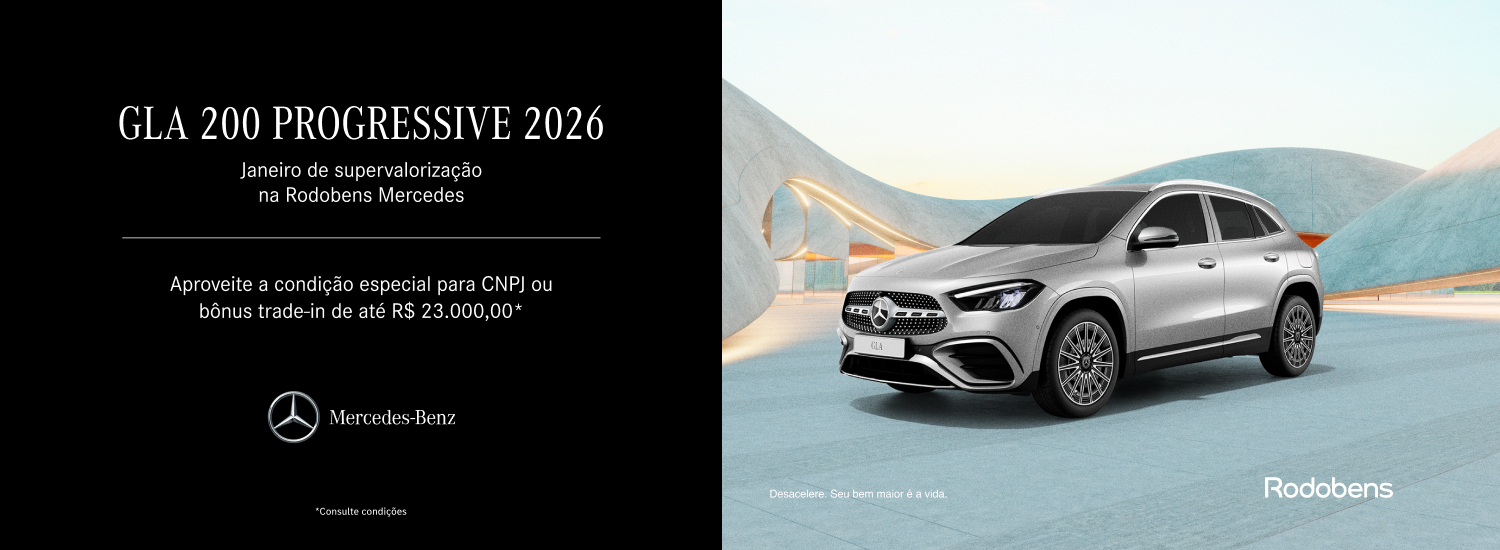 Compre seu carro com vantagens exclusivas Rodobens.