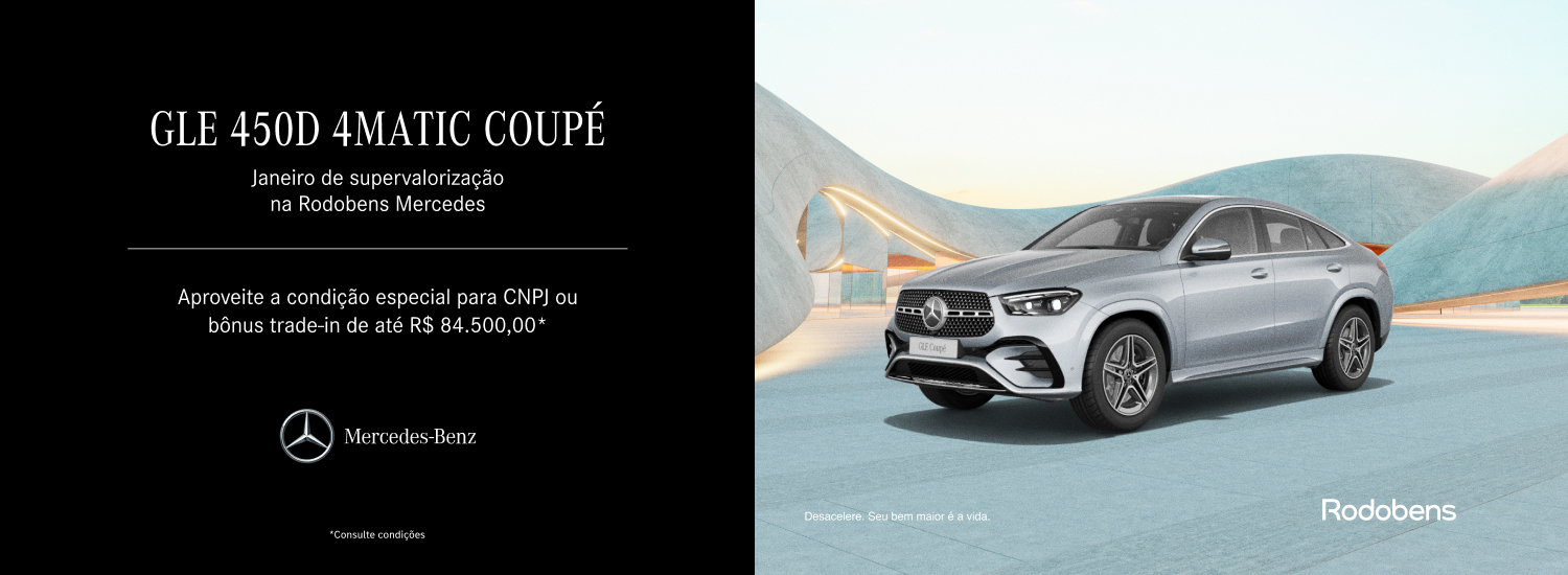 Compre seu carro com vantagens exclusivas Rodobens.
