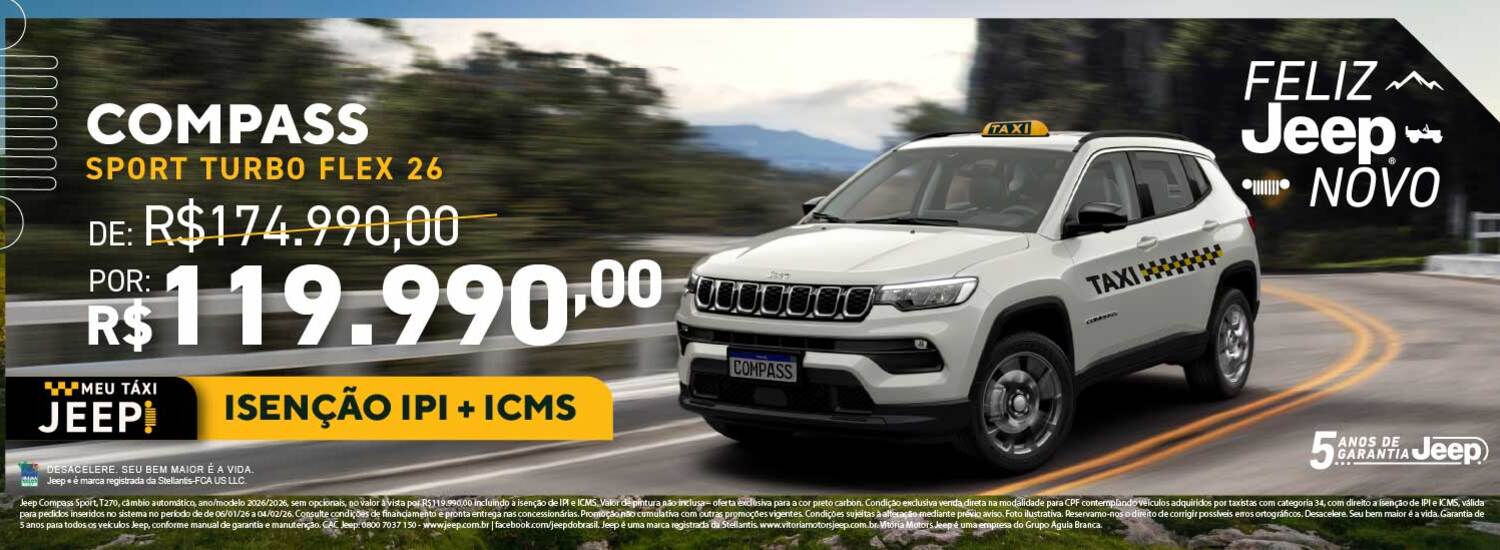 BANNER VD TAXISTA JAN/26