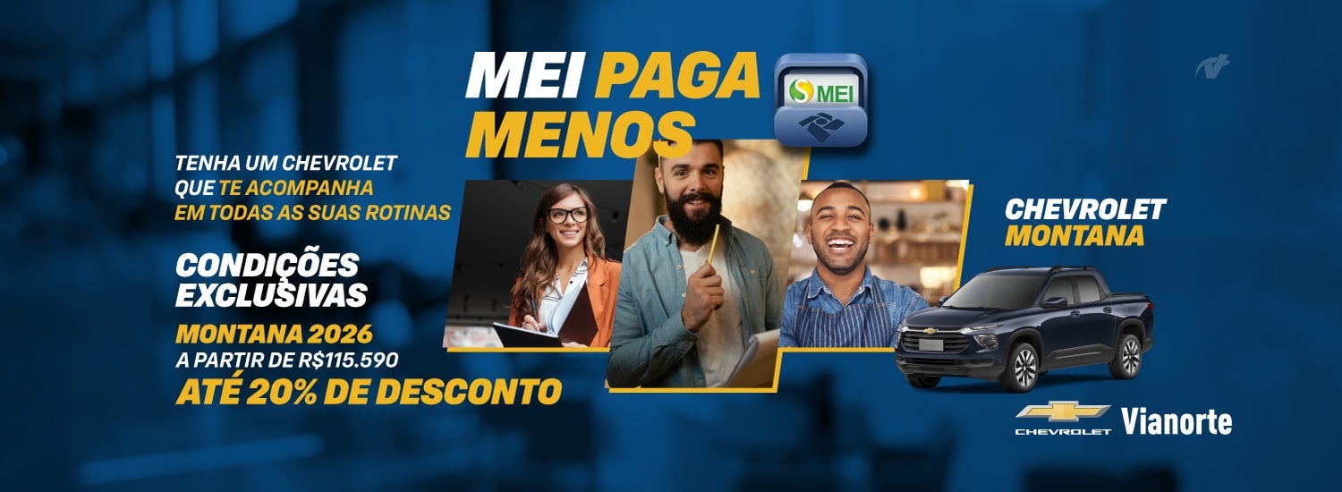 MEI Paga Menos