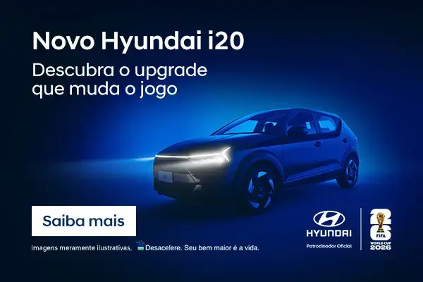 Clique aqui para saber mais