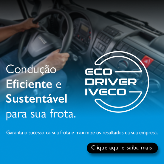 Eco Driver