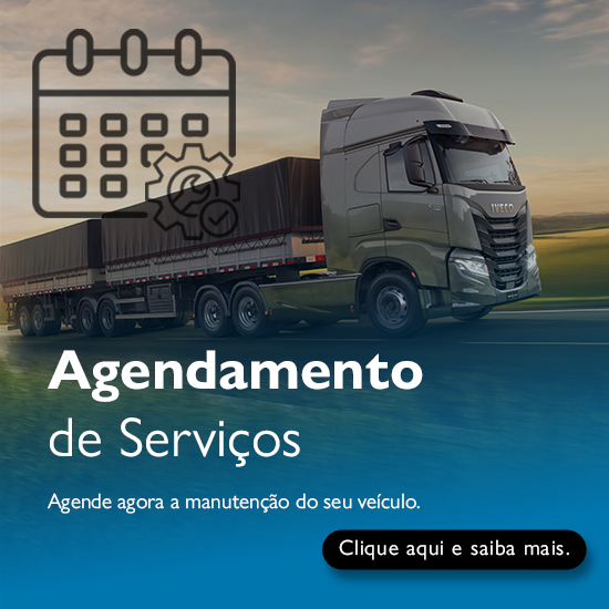 Agendamento