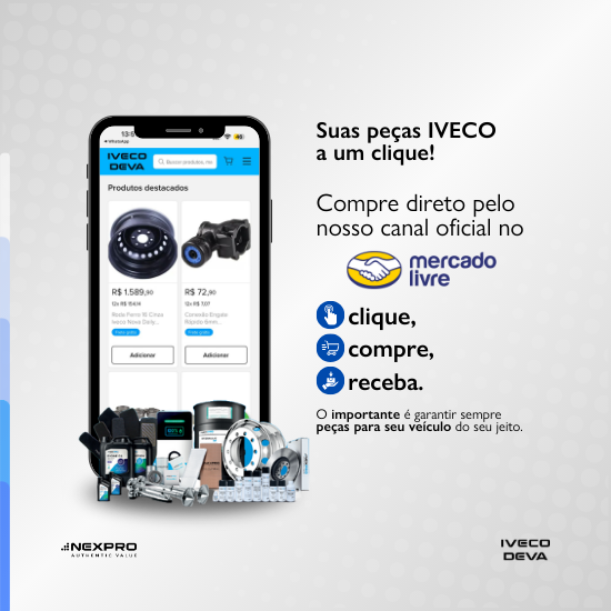Banner-Mercado_shop-0725