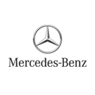 Caltabiano Mercedes