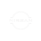 Logo da marca Nissan