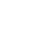Logo da marca Honda Motos
