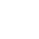 Logo da marca DAF