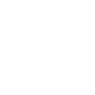 Logo da marca Toyota