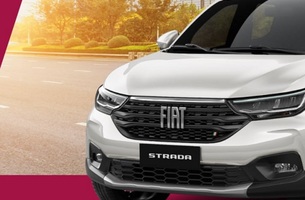 Imagem CNPJ e Microempresário