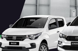 Imagem Locadoras e Frotistas