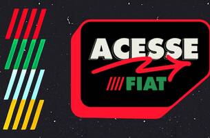 Imagem PEDIDO DE FÁBRICA - CPF