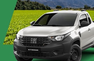 Imagem Produtor Rural e CNPJ