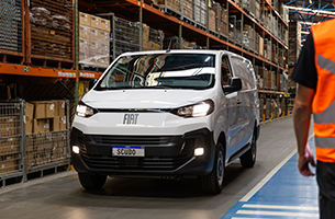 Imagem CNPJ e Microempreendedores