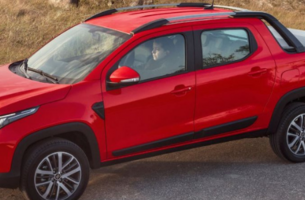 Imagem CNPJ e Microempreendedores