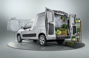 Imagem CNPJ e Microempresário