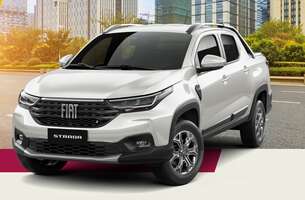 Imagem CNPJ, MEI E PRODUTOR RURAL