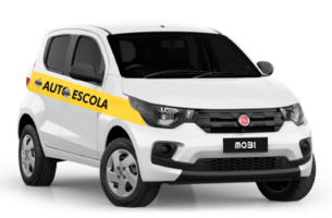 Imagem Auto Escola