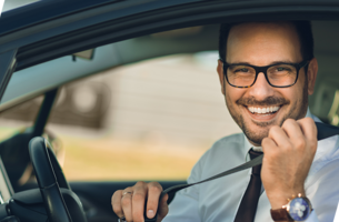 Imagem CNPJ e Produtor Rural