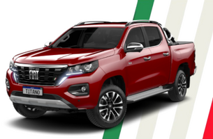 Imagem CNPJ e Microempresário