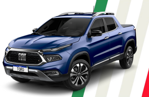 Imagem Produtor Rural