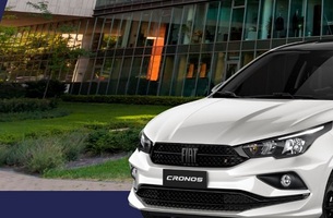 Imagem Corpo Diplomático e Embaixada