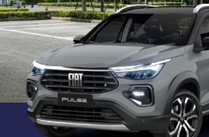 Imagem CNPJ e Microempresários