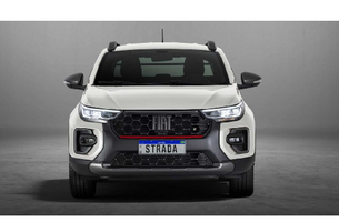 Imagem CNPJ e Microempresário