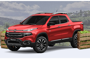 Imagem Produtor Rural