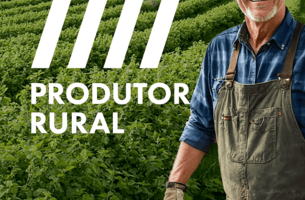 Imagem Produtor Rural